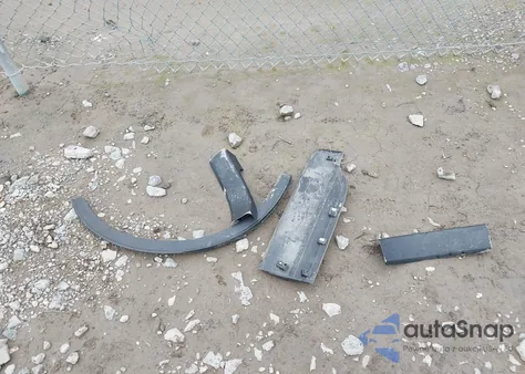 2020 Ford Escape Se из США, поврежденный, VIN 1FMCU9G69LUB29301